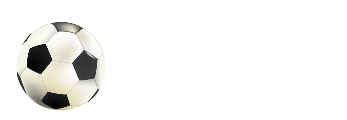 Logo ProdeMundial