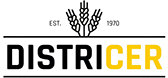 Districer
