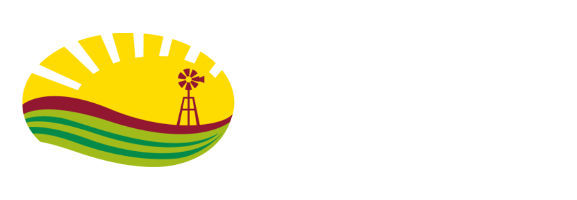 Estancia San Francisco