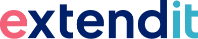 Extend IT