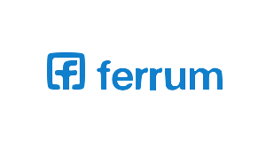 Ferrum