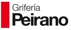 Peirano