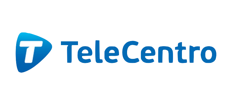 Telecentro