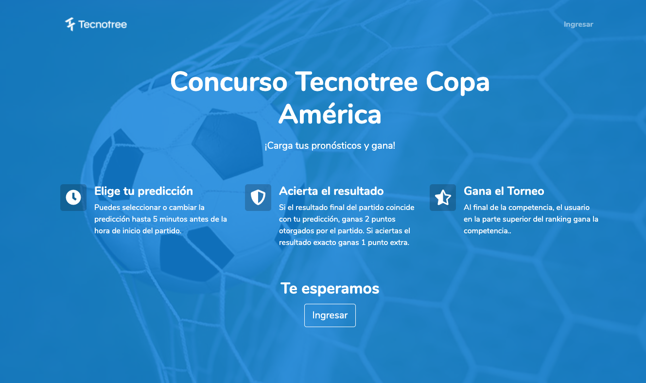 Personalizar diseño